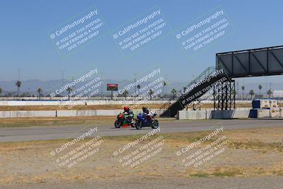 media/Aug-27-2022-Fastrack Riders (Sat) [[c588535105]]/Level 3/Test shots/